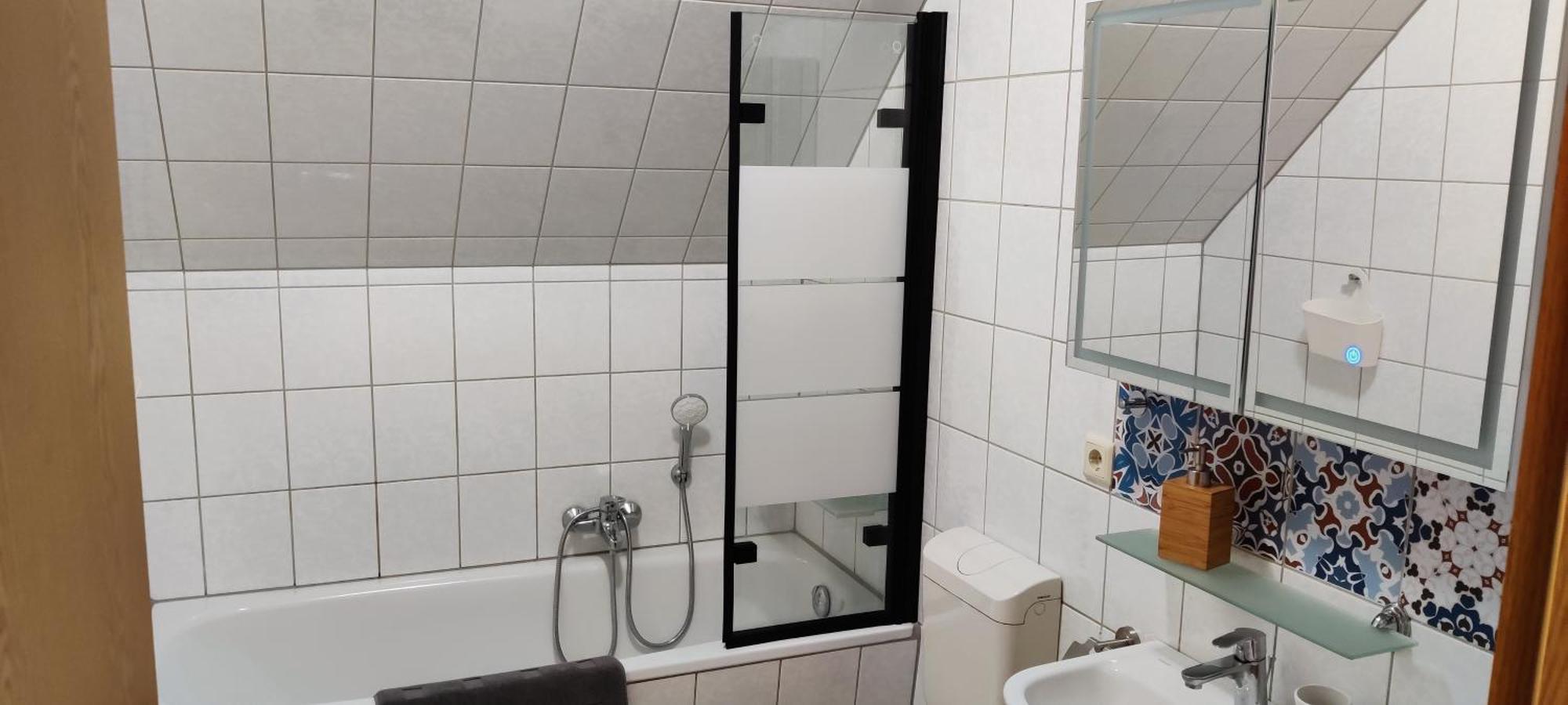 Ferienwohnung Zentrum לוקאו מראה חיצוני תמונה